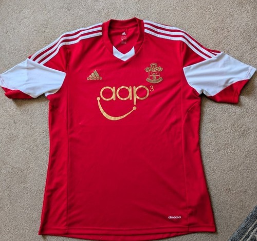 Southampton home football - southampton,