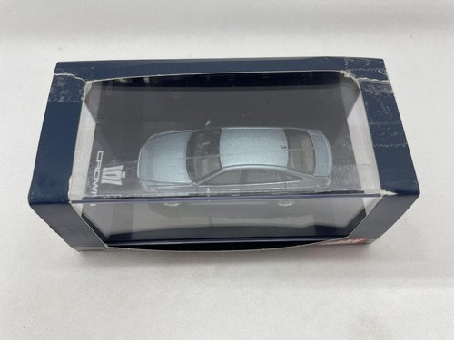 Hobby japan toyota crown - toyota,