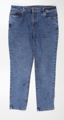Womens size blue73 - uk,