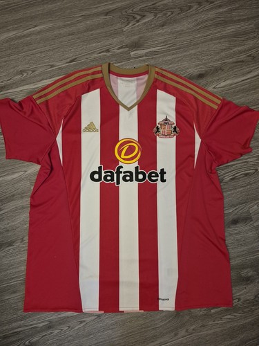 Sunderland home 2016 - sunderland,