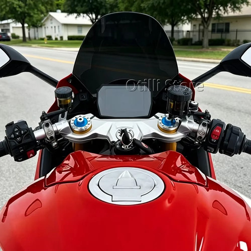 Front windscreen windshield - front,