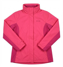 Regatta Hydrafort Jacket