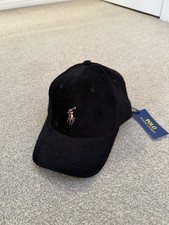 Polo Ralph Lauren Corduroy