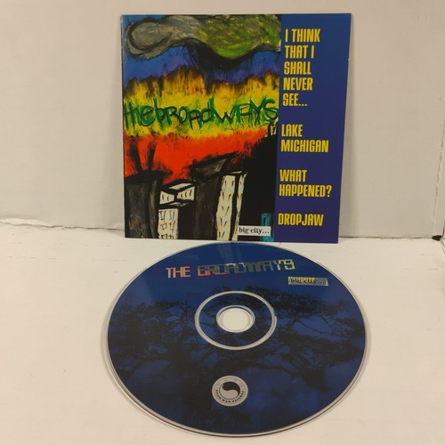 The broadways big - the, –