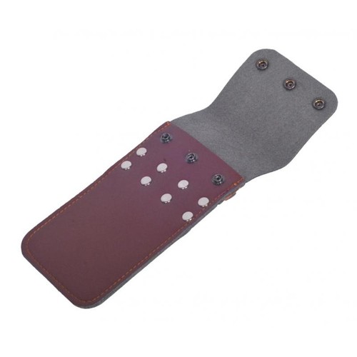 Durable arrow quiver archery - durable,