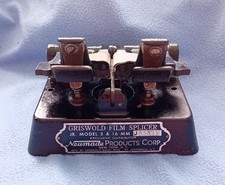 Vintage dixons universal movie - vintage,