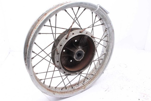 Rim rear wheel yamaha - rim,