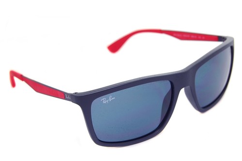 Rayban scuderia ferrari - rayban,