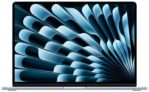 Apple macbook air - macbook,