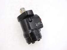 White Drive Products Hydraulic