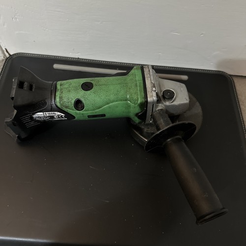 Hitachi g18dsl cordless angle - g18dsl,