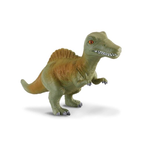 Collecta spinosaurus baby - collecta,