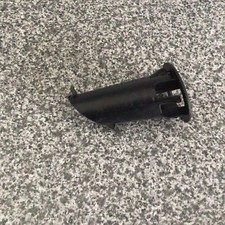 Mercedes r129 soft - r129, top