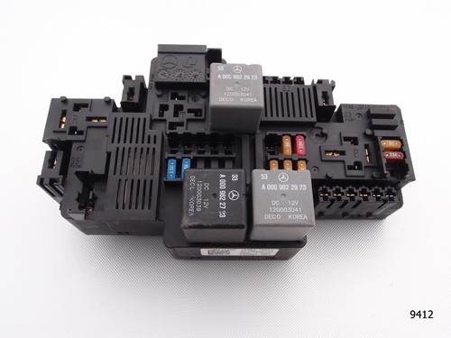 Oem mercedes w205 - mercedes,