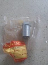 Suzuki GT 250 GT 380 GT 550 GT