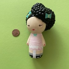 Gwen Stefani LAMB Harujuku