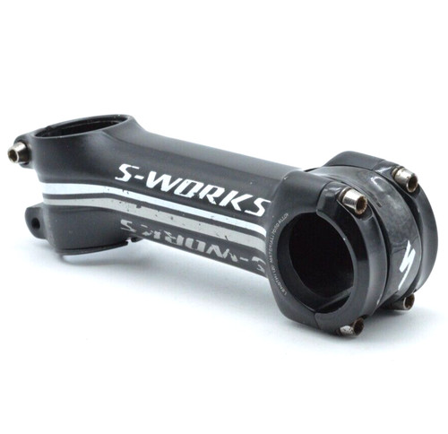 Specialized works 120mm long - specialized, s-works