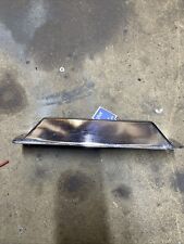 vauxhall victor f type  cresta