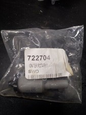 NEW WOLF BBQ OUTDOOR GRILL