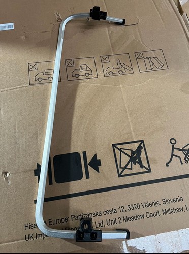 Stand for sony plus - tv,