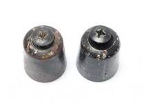 Steering Weights Handlebar