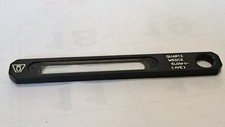 Rare pol sliders - pol, for