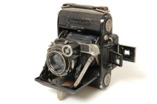 ✅ ZEISS IKON EARLY SUPER