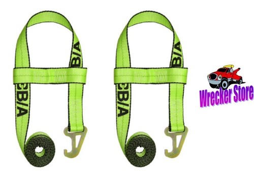 New viz wheel - (2), hi-viz