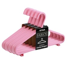 80 x BABY CHILDREN KIDS