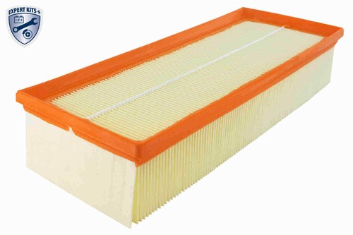 Vaico v10 0621 - vaico, for
