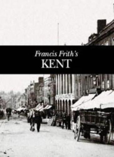 Francis frith kent - francis,