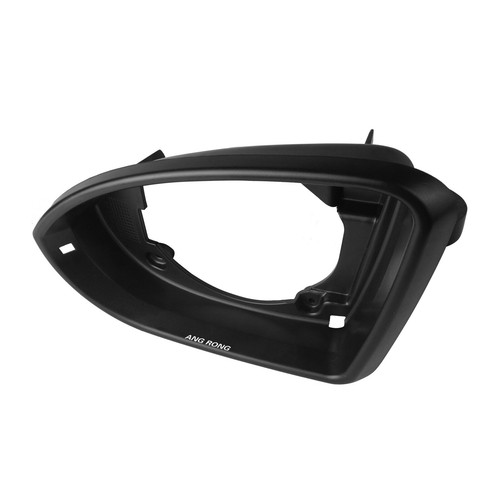 For golf mk7 2013 2020 - vw, 2013-2020