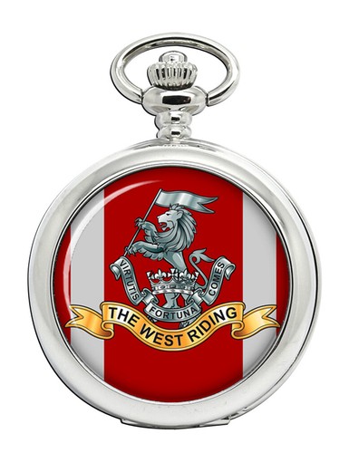 Duke wellington regiment - duke, of