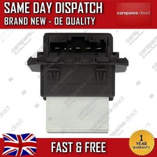 RENAULT CLIO MK4 2012-2021