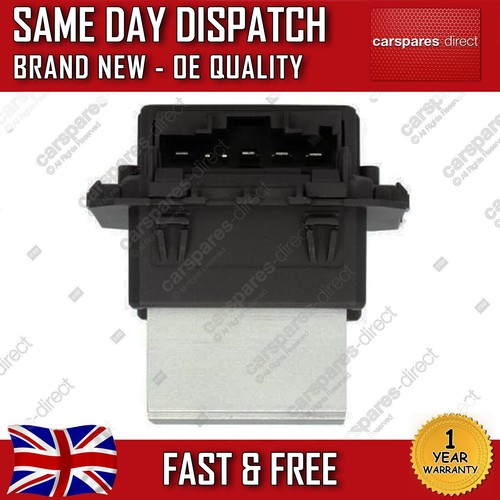 Renault clio mk4 2012 2021 - mk4, 2012-2021
