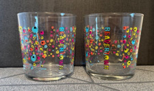 Beavertown Neck Oil half  pint