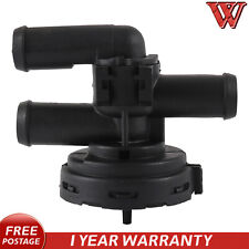 Heater Control Valve 90566947