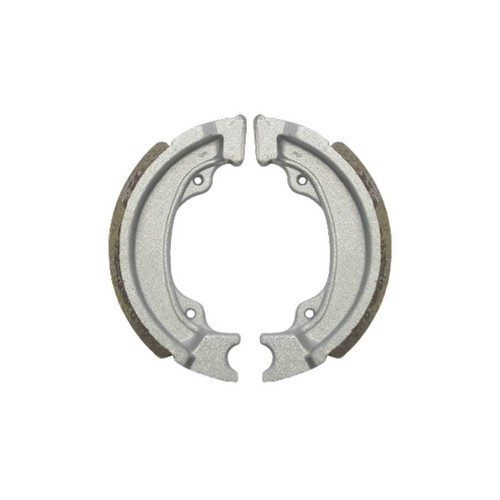 Brake shoes rear honda - shoes,