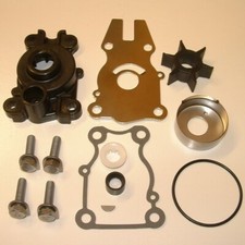 Yamaha 60hp f60a f60b - f60a,