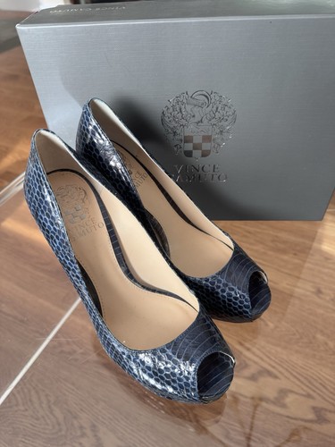 Vince camuto women - camuto, heel