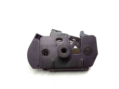 Volvo xc90 tailgate boot - xc90,