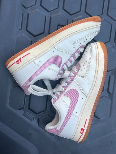Nike air force low - nike,