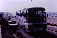 1987 Original Bus Slide