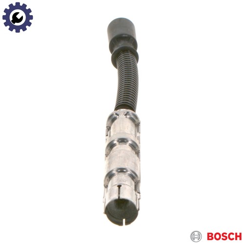Ignition cable 356 912 948 - cable,