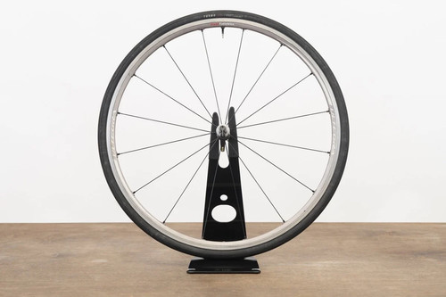 Front shimano ultegra - front, wh-6700