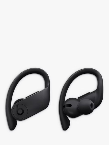 Beats powerbeats pro wireless - powerbeats,