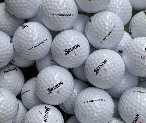 Srixon trispeed golf - srixon,