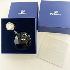 Swarovski Crystal Sun Catcher