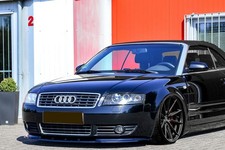 For Audi A4 B6 8H Convertible