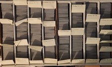Huge Collection of Warcraft
